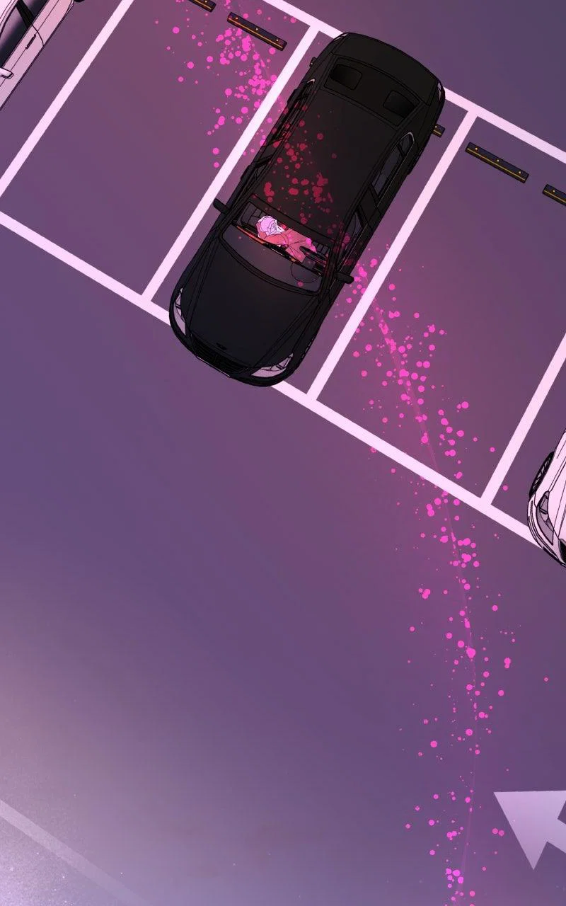 Chapter 7 - Image 93