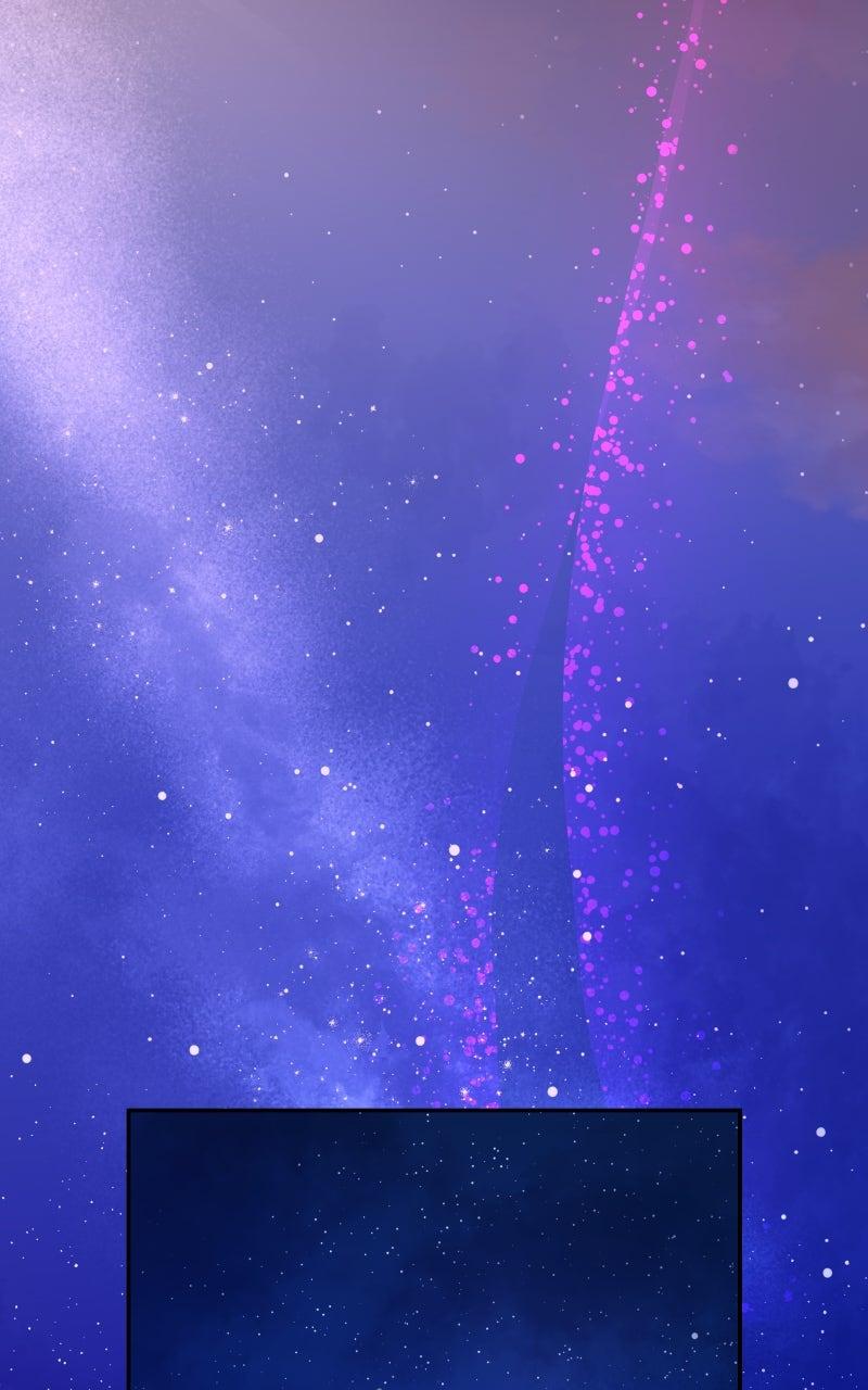 Chapter 7 - Image 94