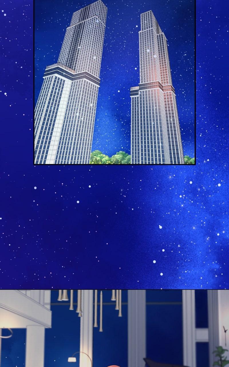 Chapter 7 - Image 95