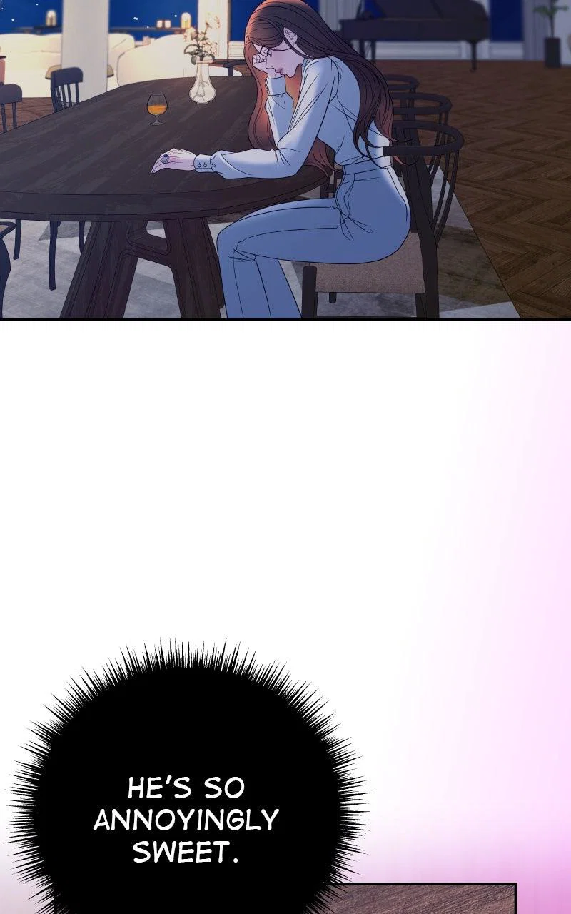 Chapter 7 - Image 96