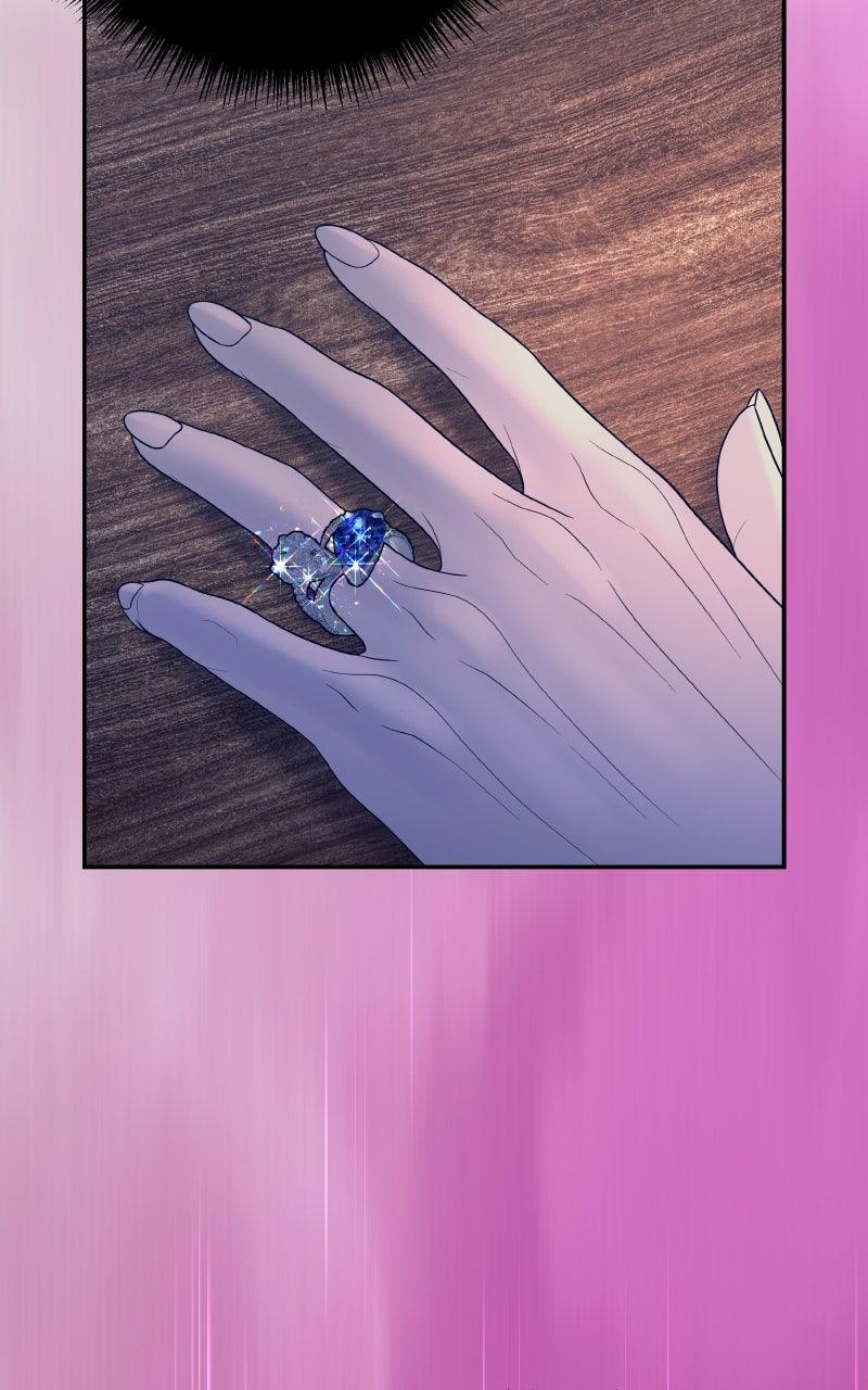 Chapter 7 - Image 97