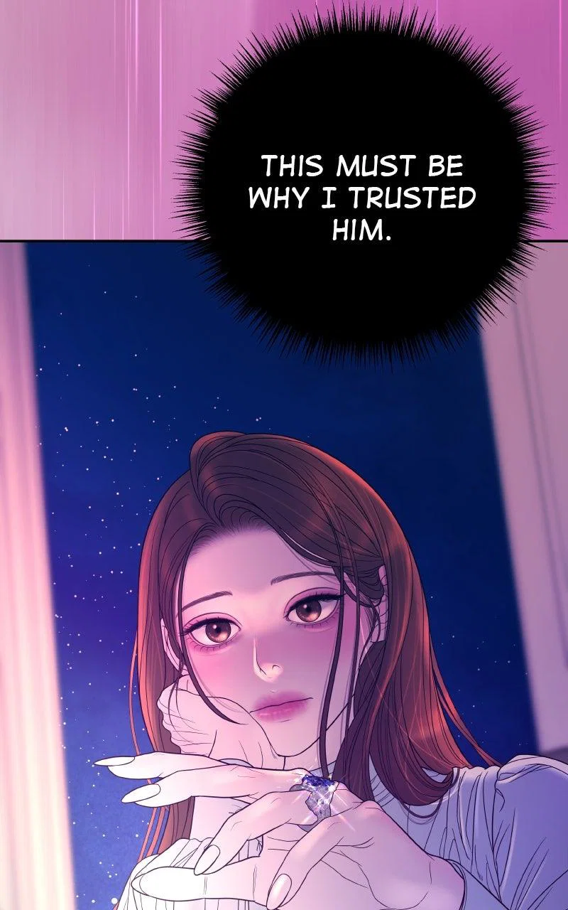 Chapter 7 - Image 98