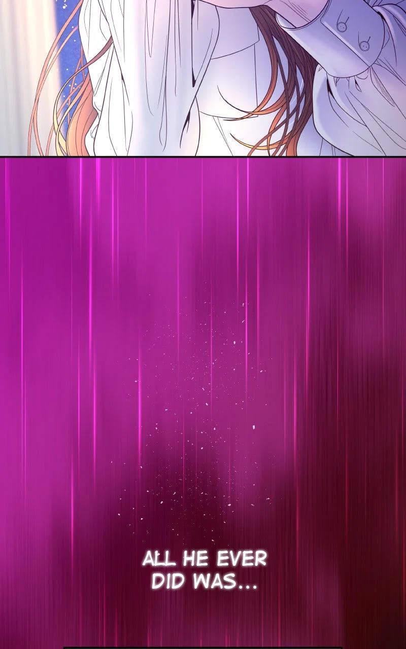 Chapter 7 - Image 99