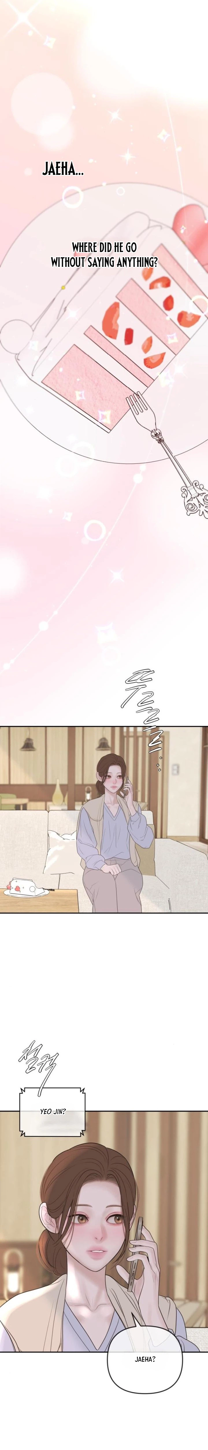 Chapter 70 - Image 17