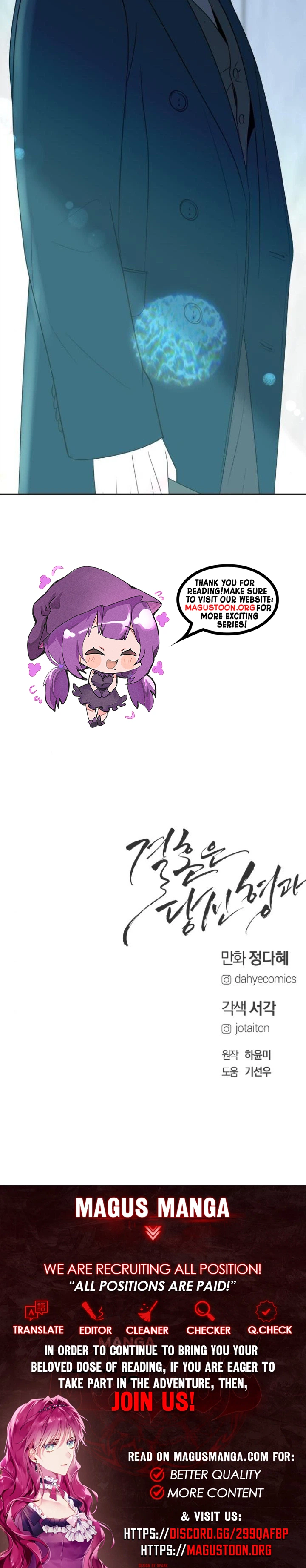 Chapter 70 - Image 25