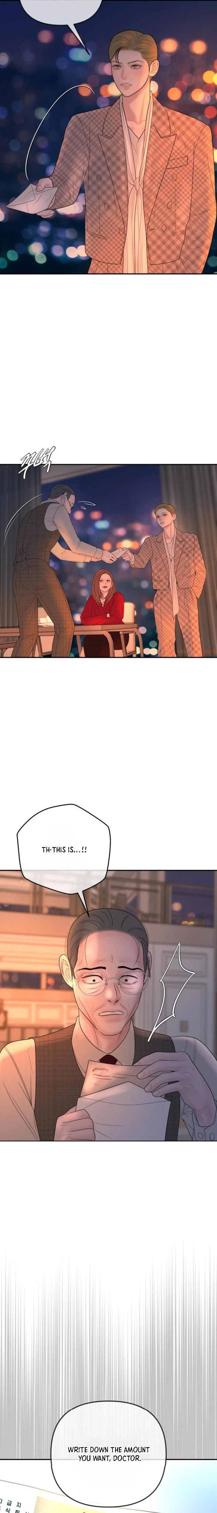 Chapter 70 - Image 2