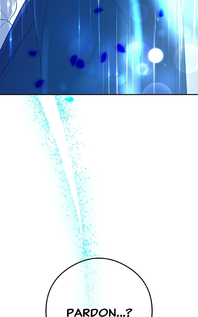 Chapter 8 - Image 100