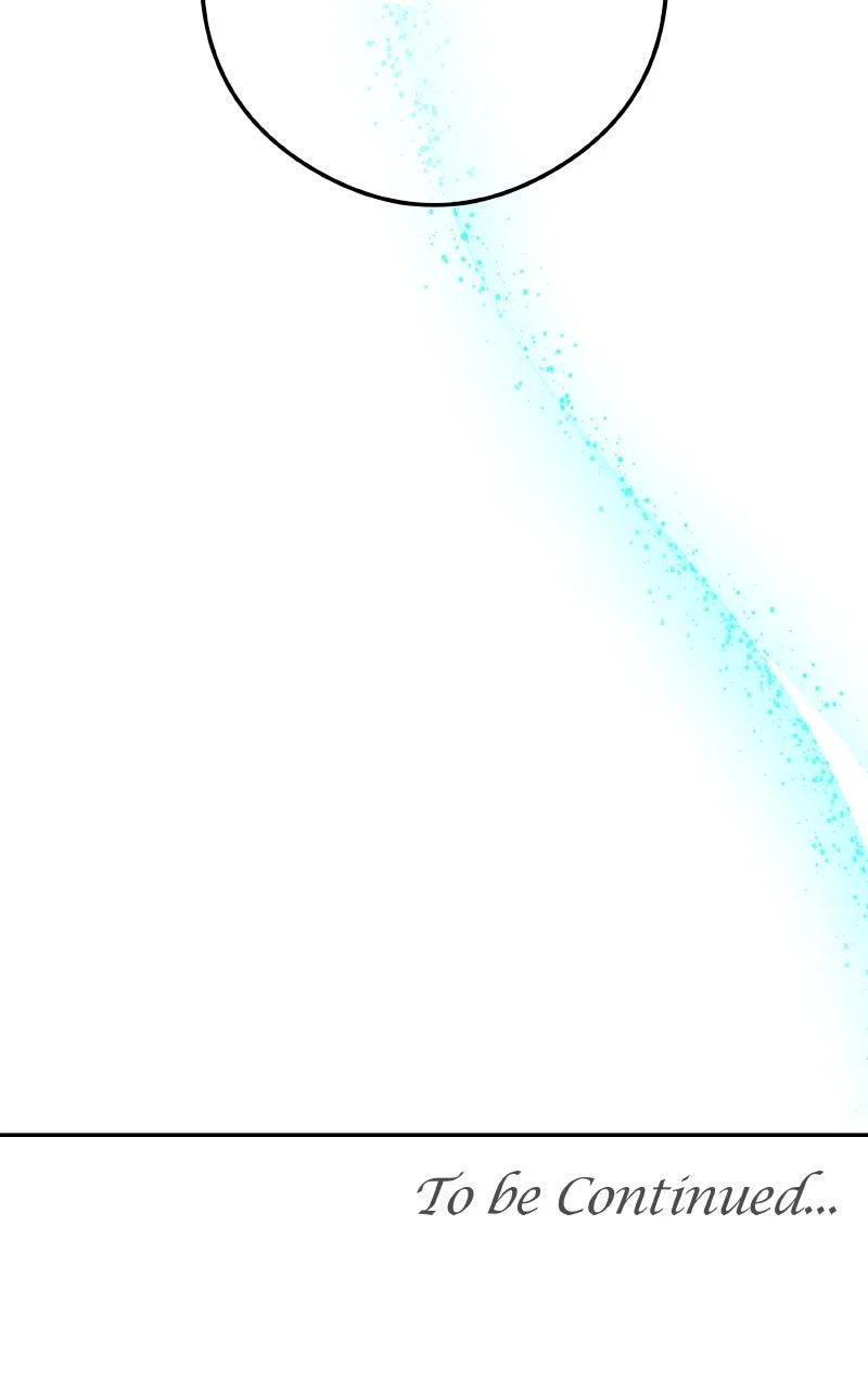 Chapter 8 - Image 101