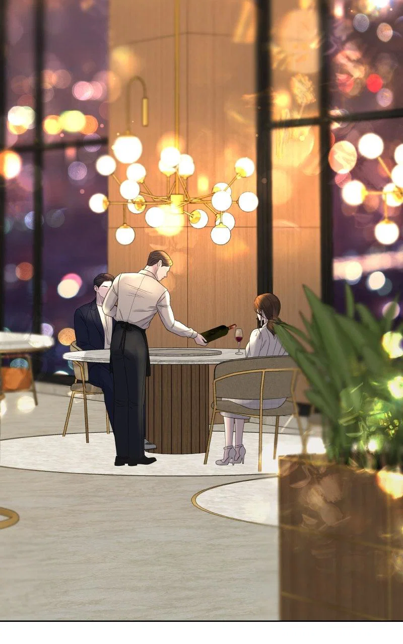 Chapter 8 - Image 11