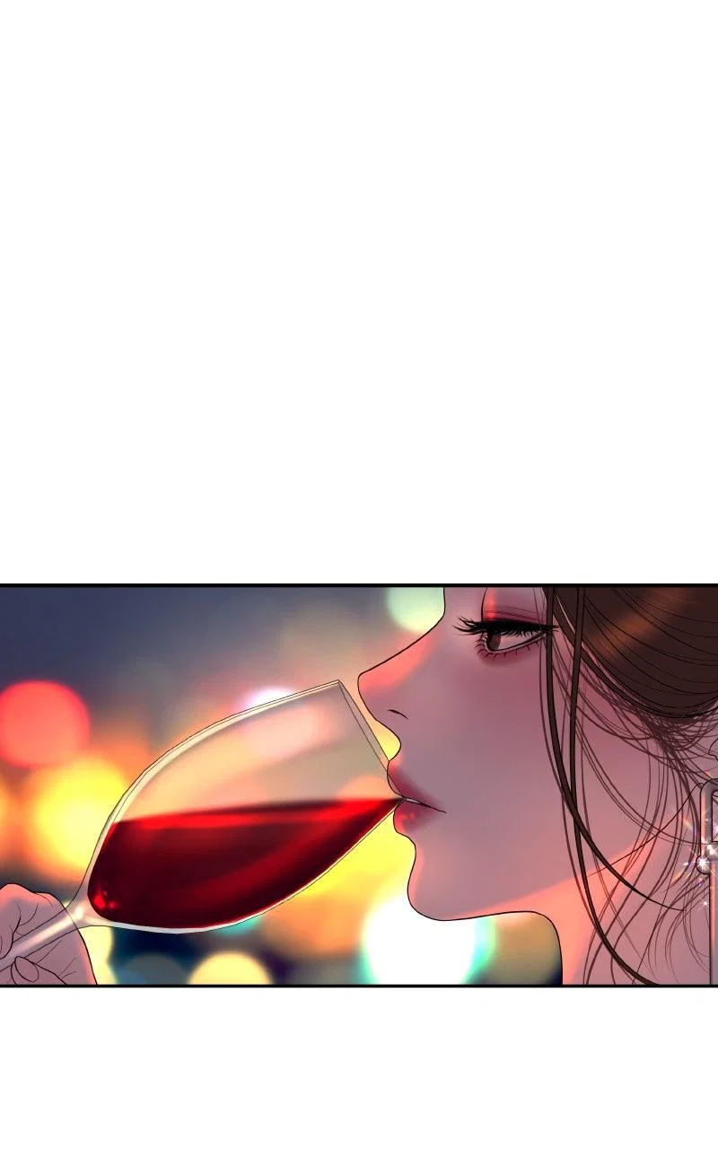 Chapter 8 - Image 12