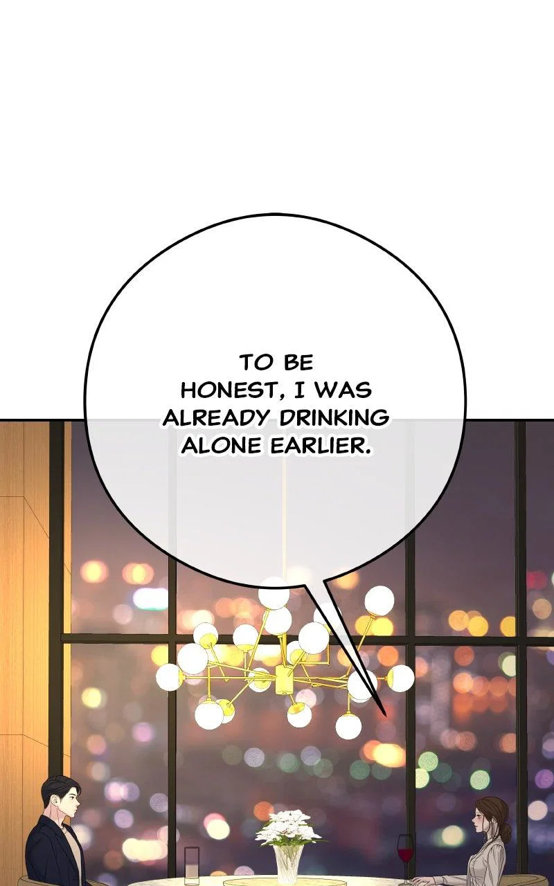 Chapter 8 - Image 13