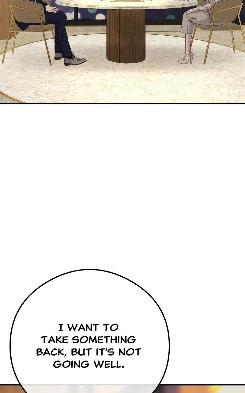 Chapter 8 - Image 14