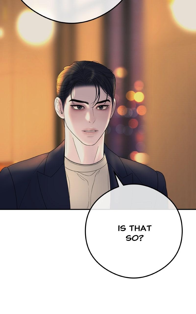 Chapter 8 - Image 15