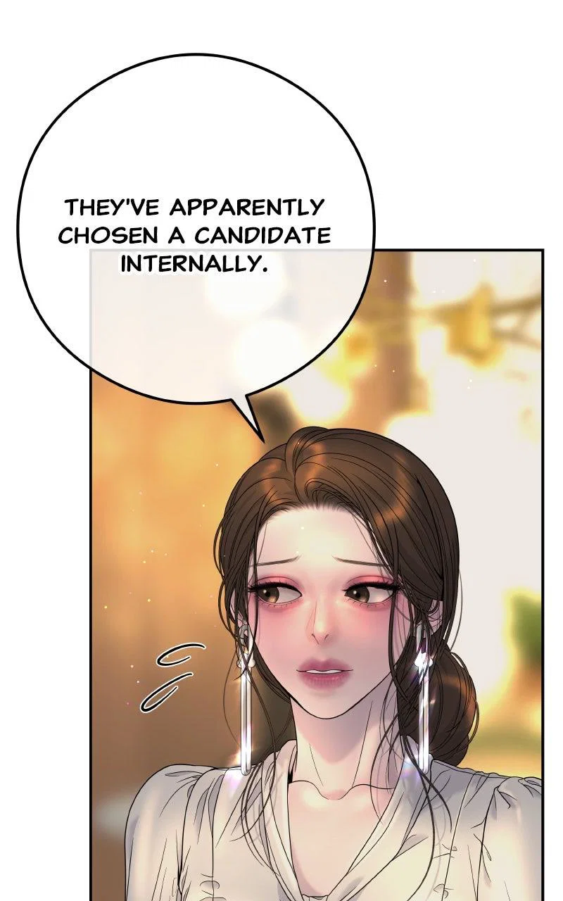 Chapter 8 - Image 16