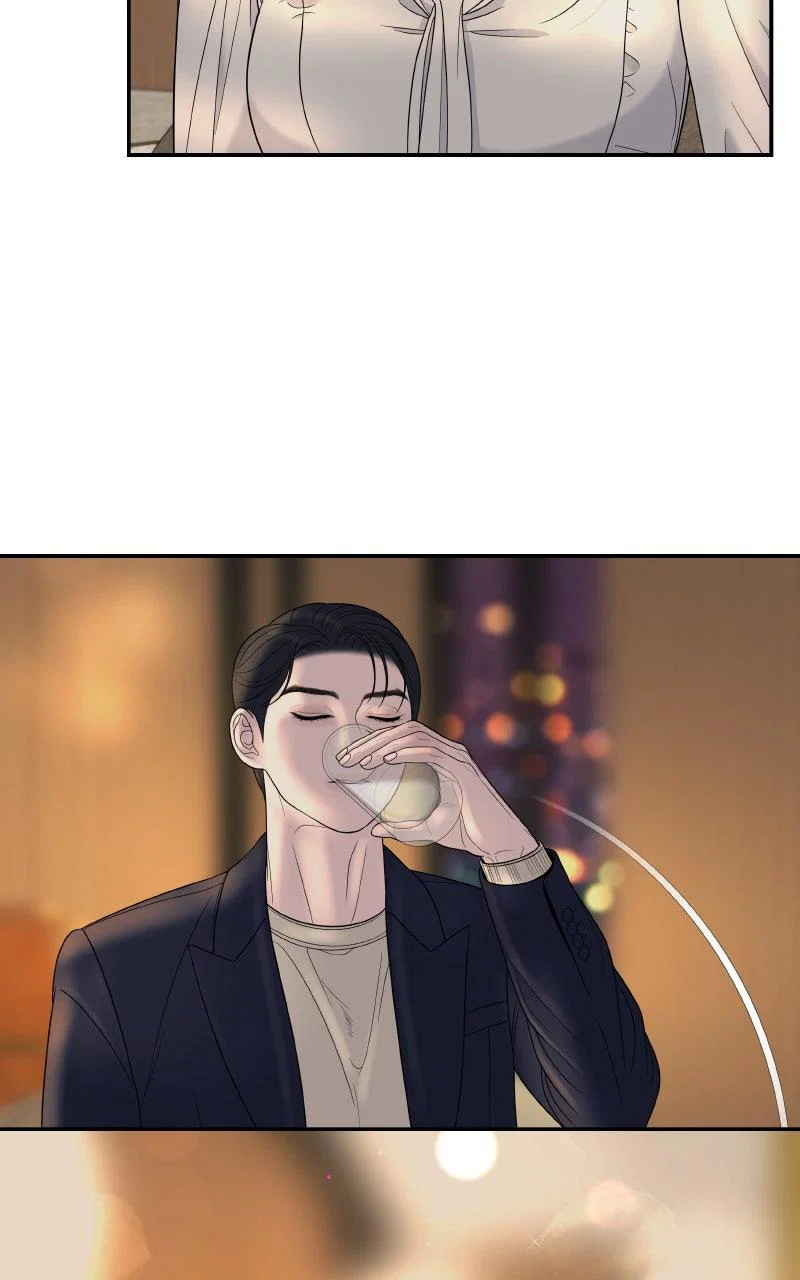 Chapter 8 - Image 17