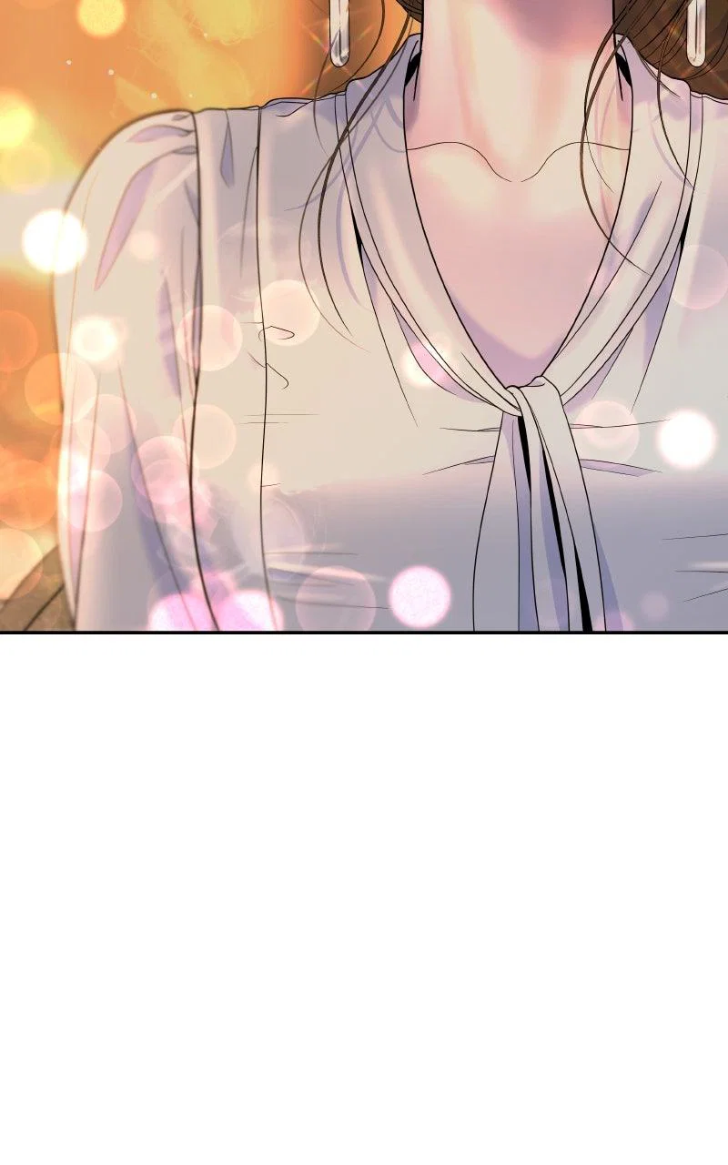 Chapter 8 - Image 19