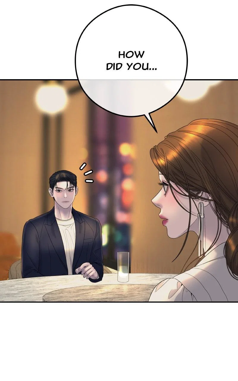 Chapter 8 - Image 20