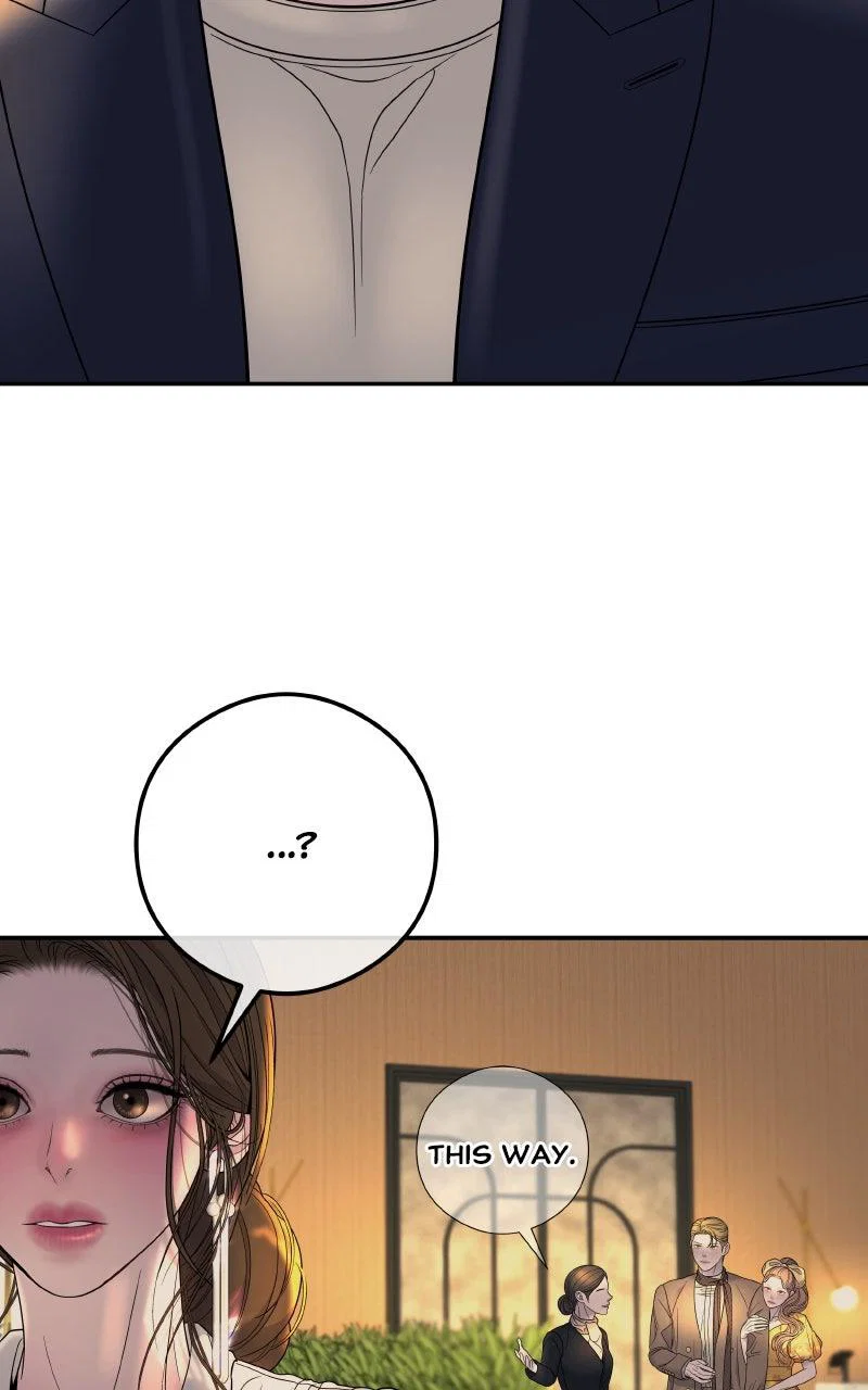 Chapter 8 - Image 22