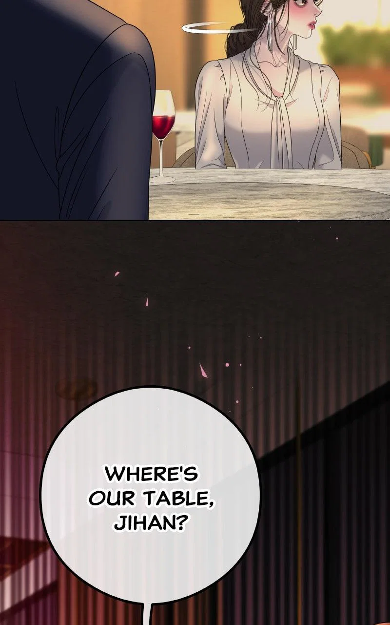 Chapter 8 - Image 24