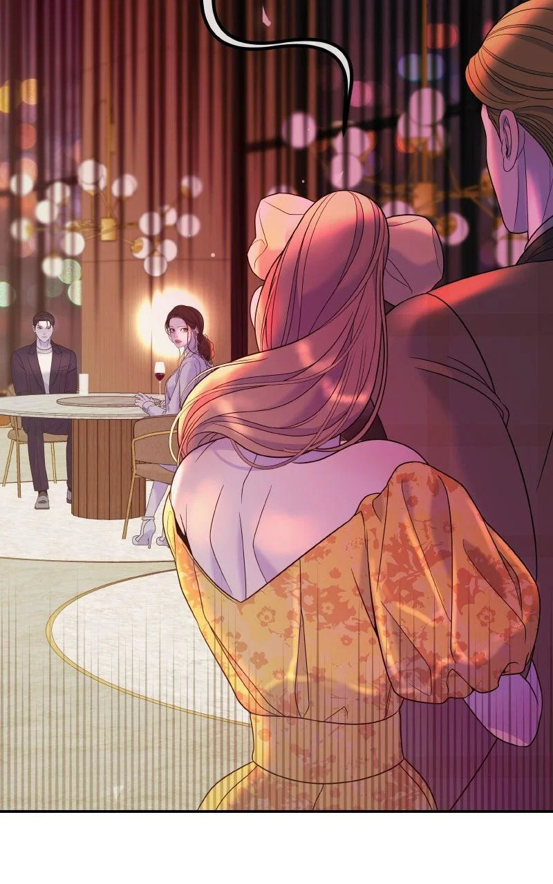 Chapter 8 - Image 25