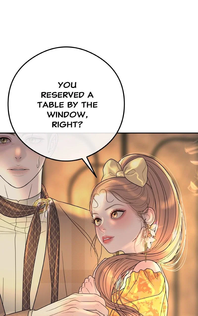 Chapter 8 - Image 26