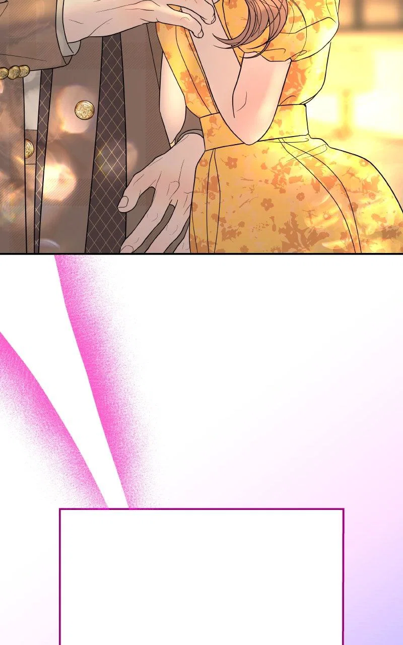 Chapter 8 - Image 27