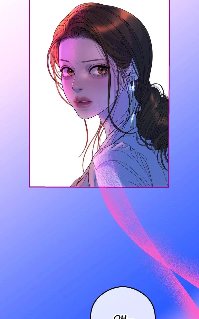 Chapter 8 - Image 28