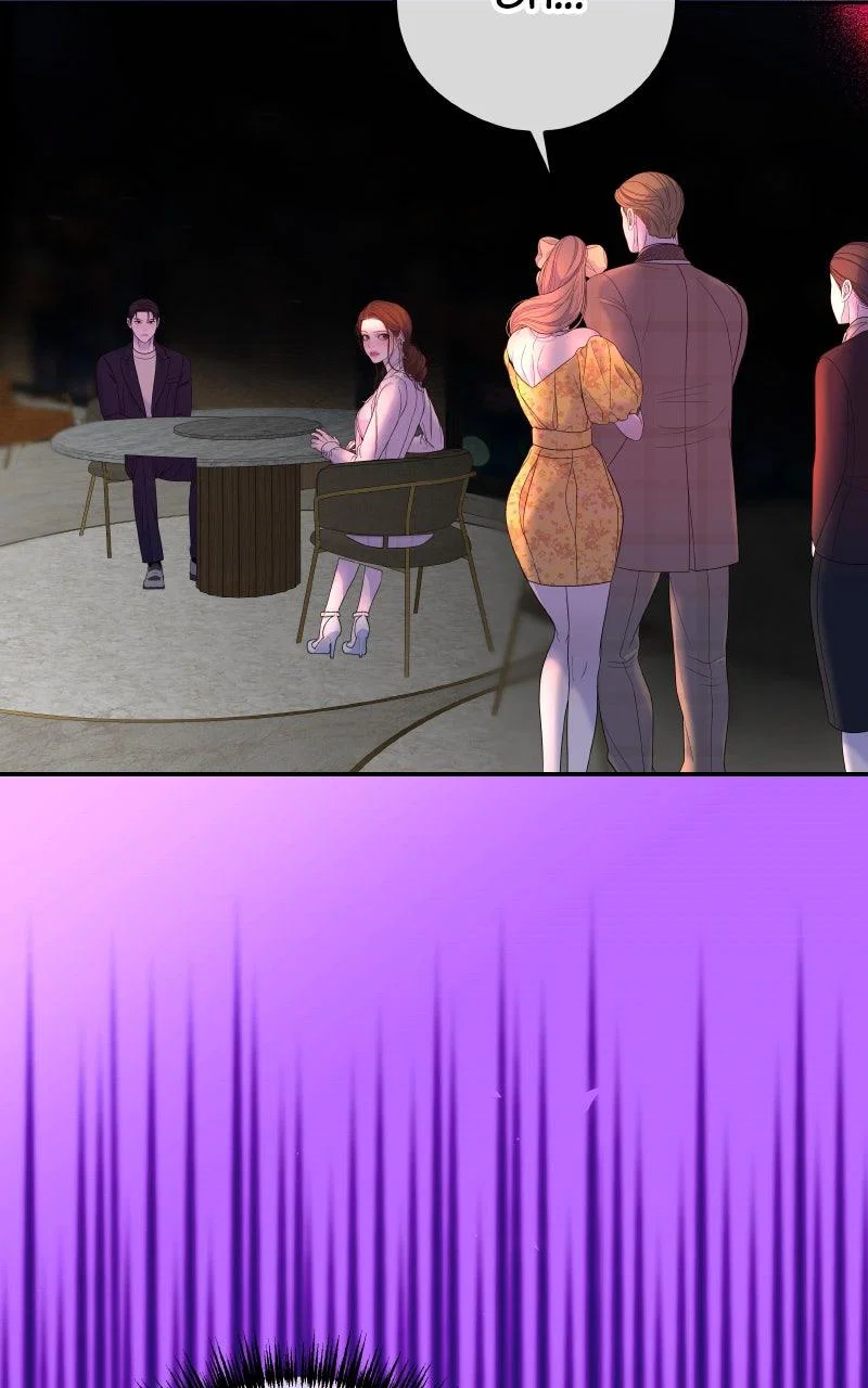 Chapter 8 - Image 29