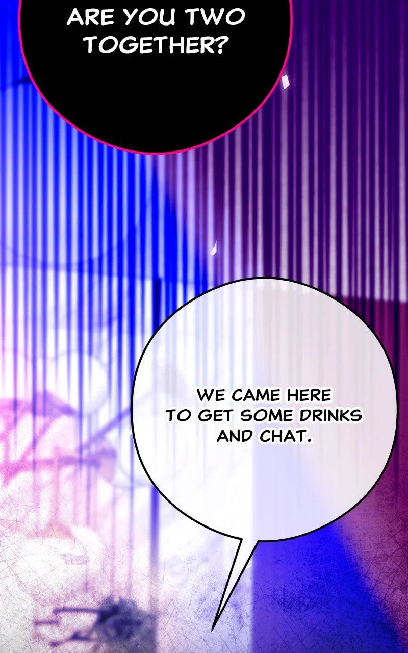 Chapter 8 - Image 31