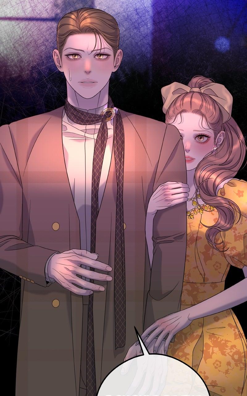 Chapter 8 - Image 32