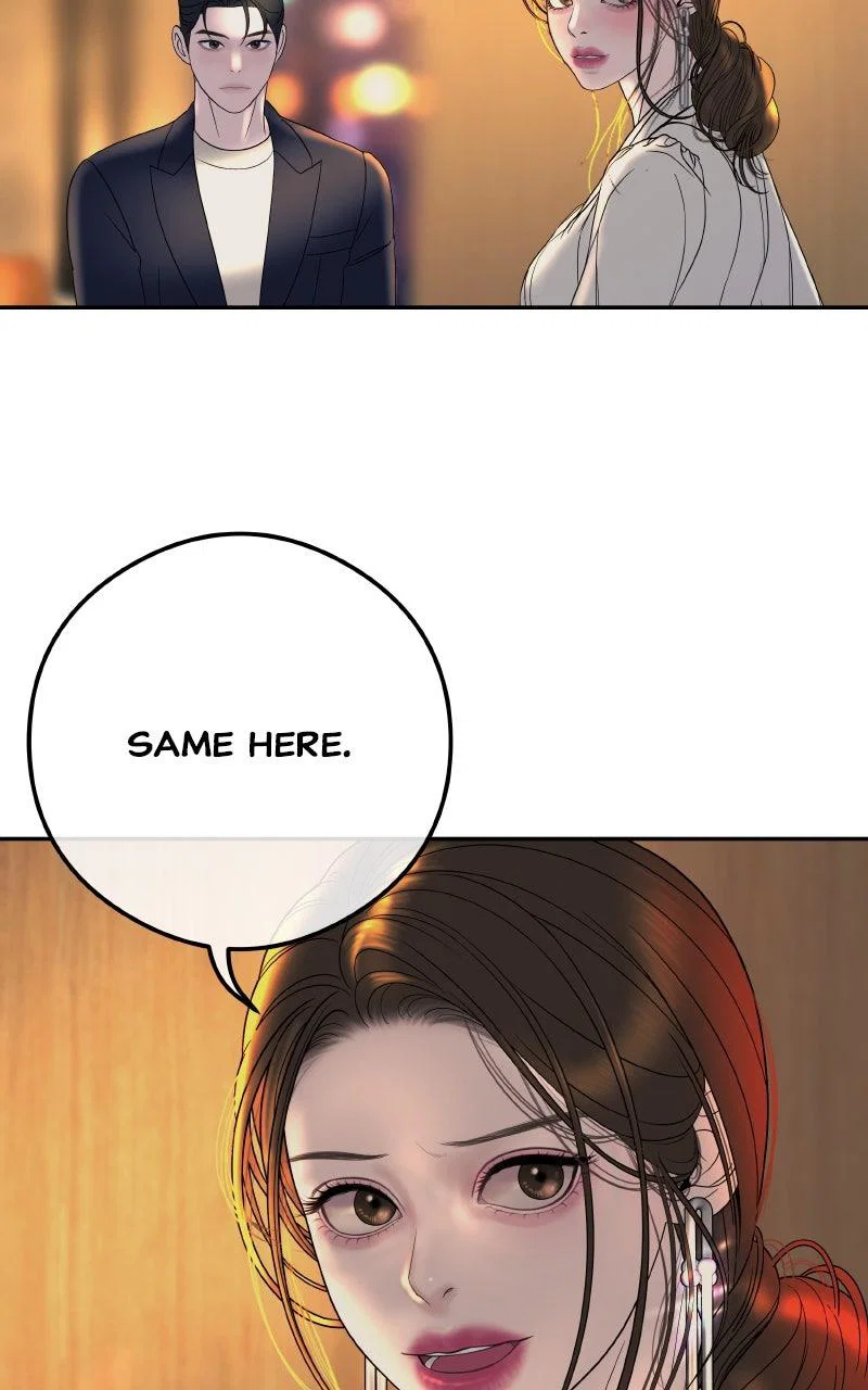 Chapter 8 - Image 34