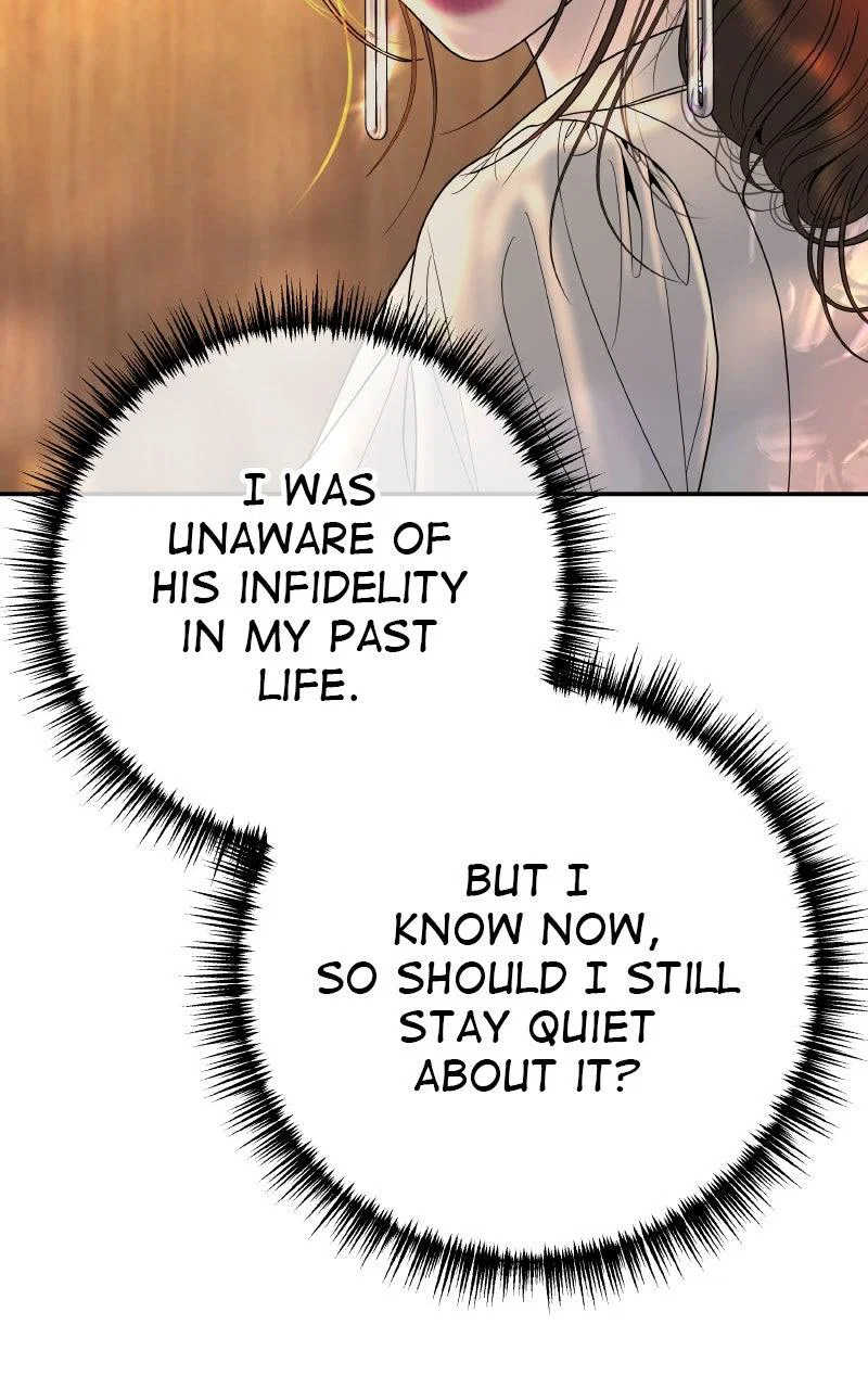 Chapter 8 - Image 35