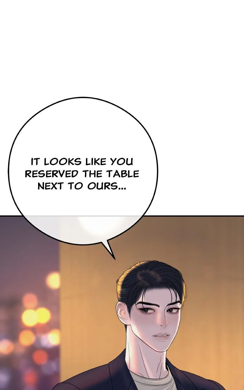 Chapter 8 - Image 36