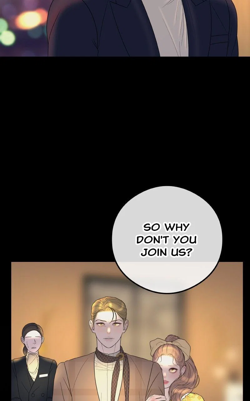 Chapter 8 - Image 37