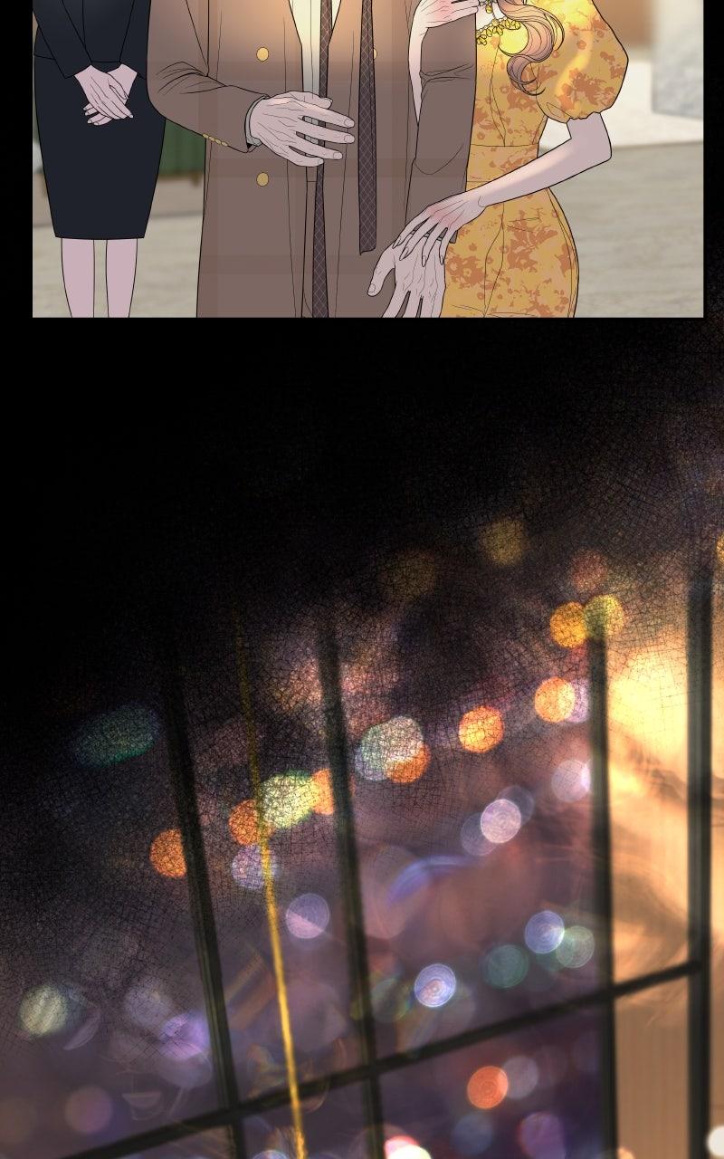 Chapter 8 - Image 38