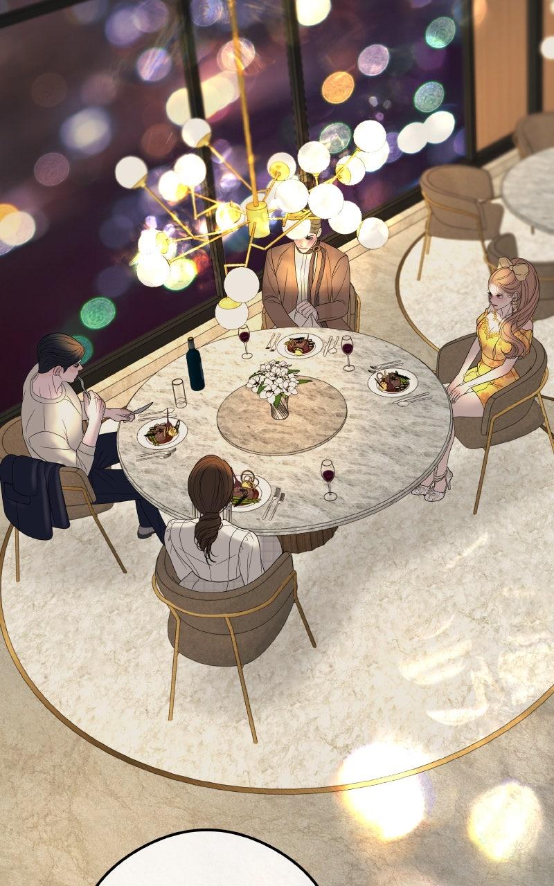 Chapter 8 - Image 39