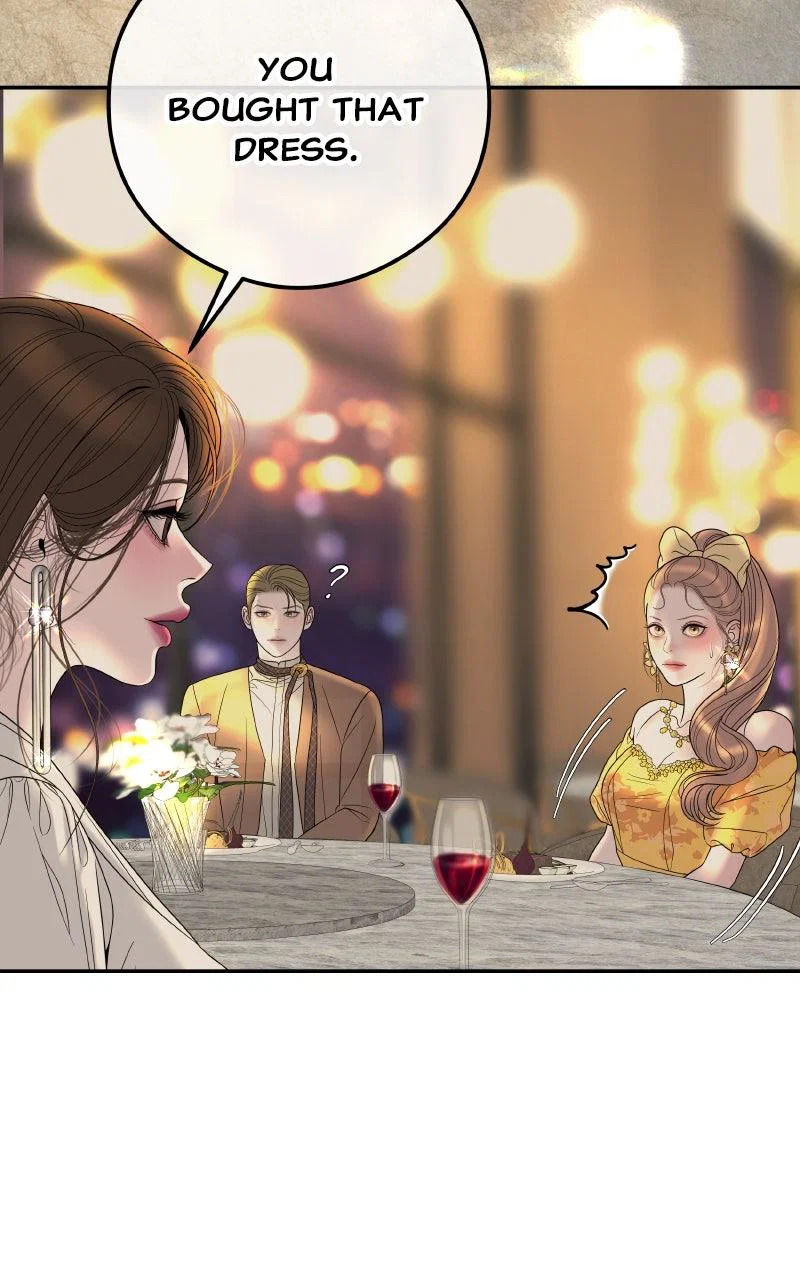 Chapter 8 - Image 40