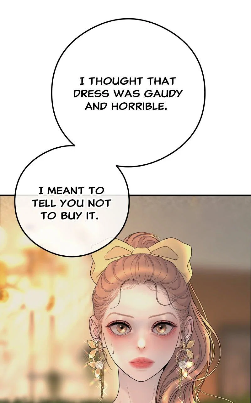 Chapter 8 - Image 41