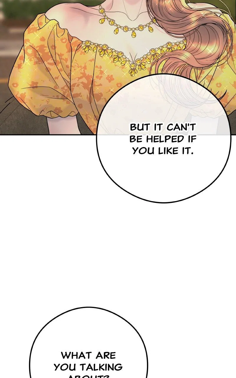 Chapter 8 - Image 42