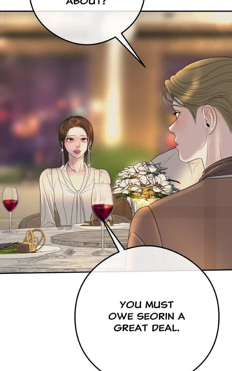 Chapter 8 - Image 43