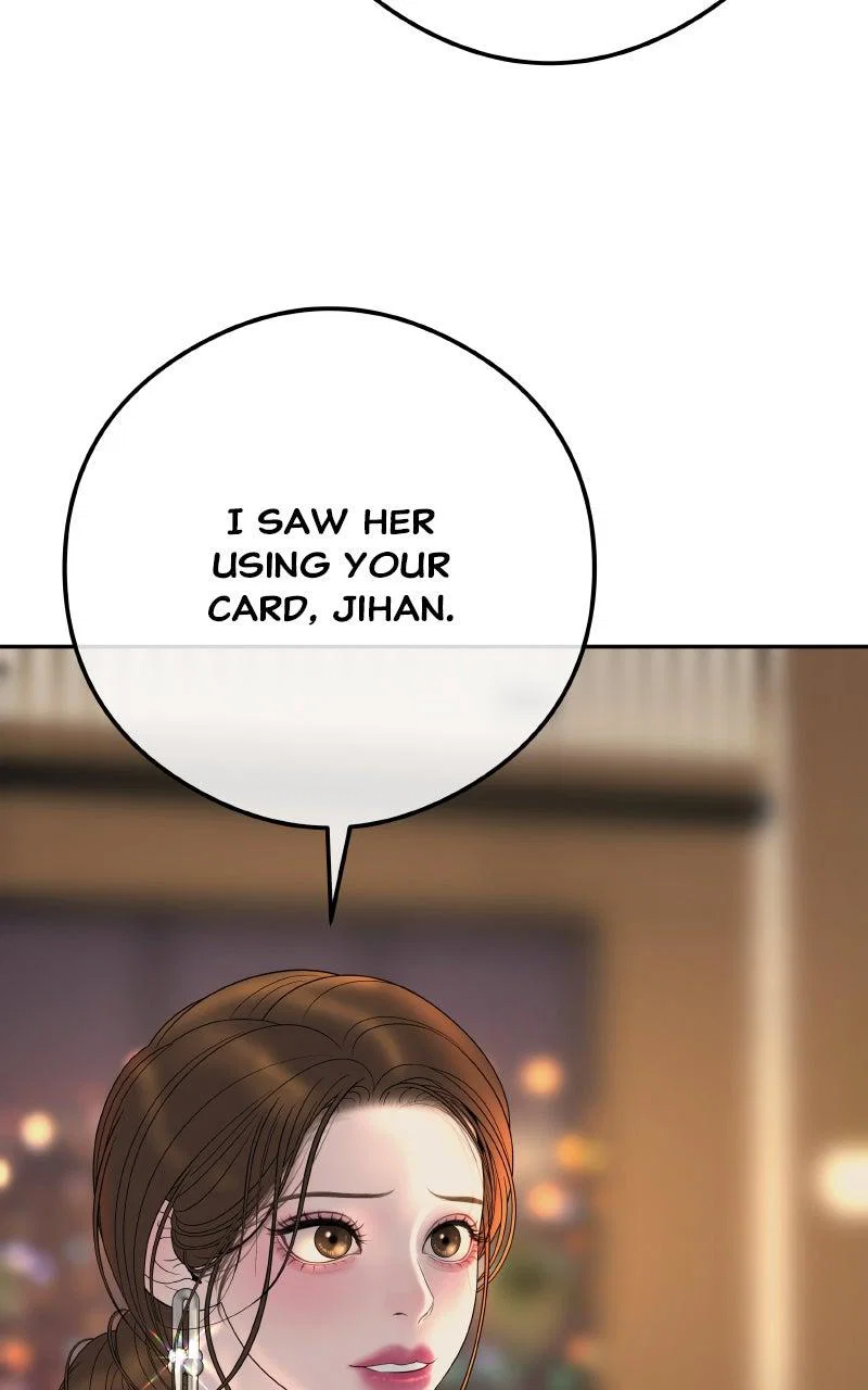 Chapter 8 - Image 44