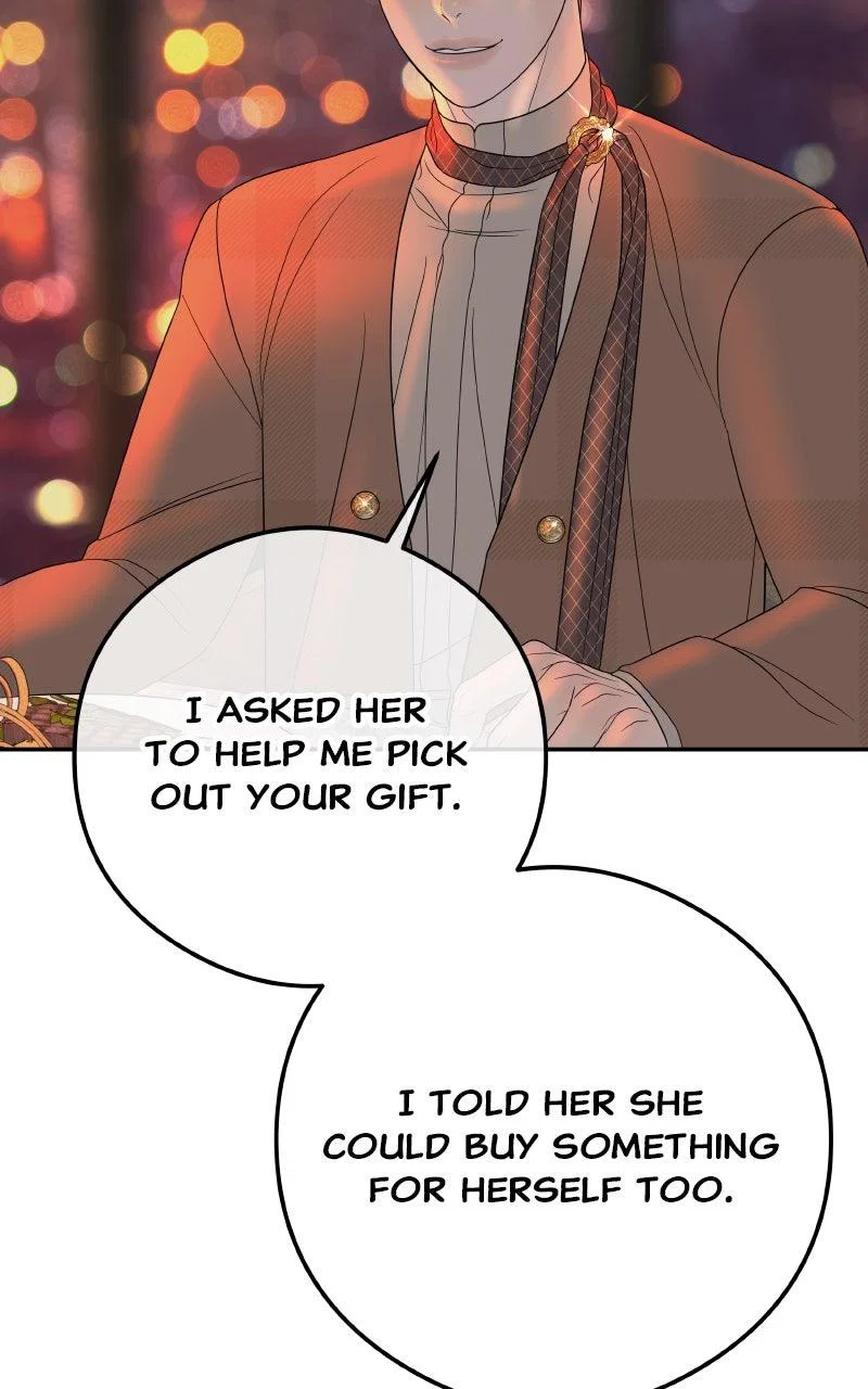 Chapter 8 - Image 46