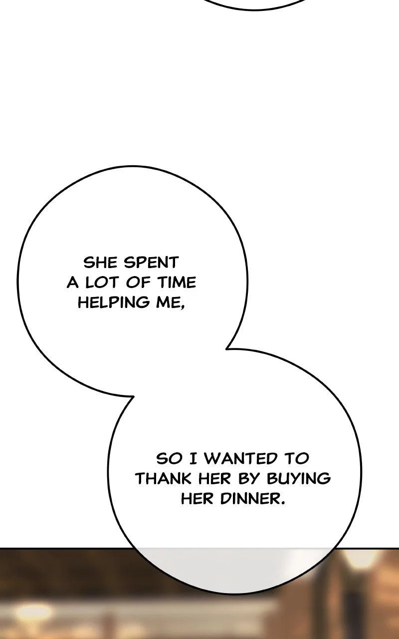 Chapter 8 - Image 47