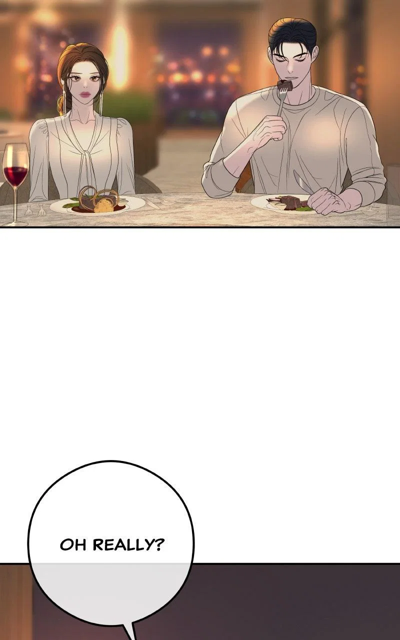 Chapter 8 - Image 48