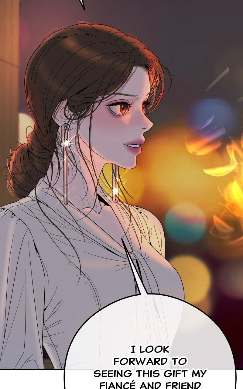 Chapter 8 - Image 49