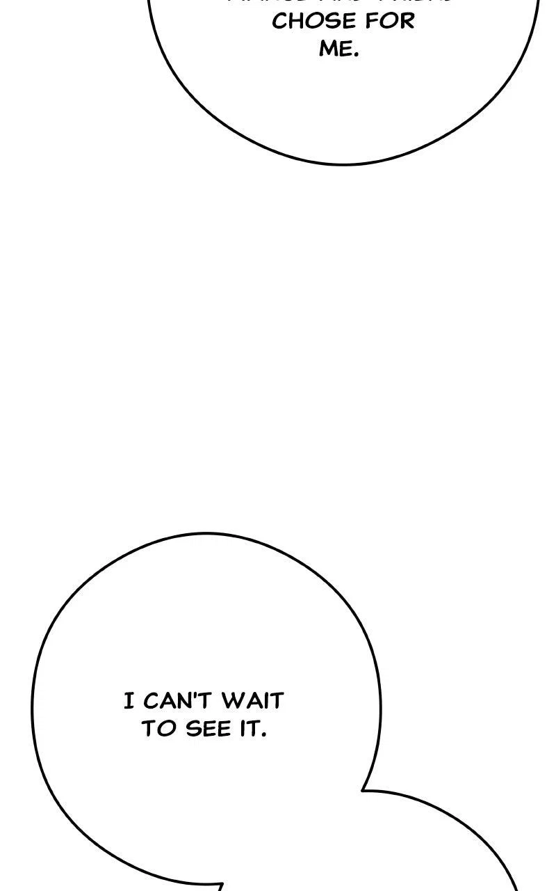 Chapter 8 - Image 50