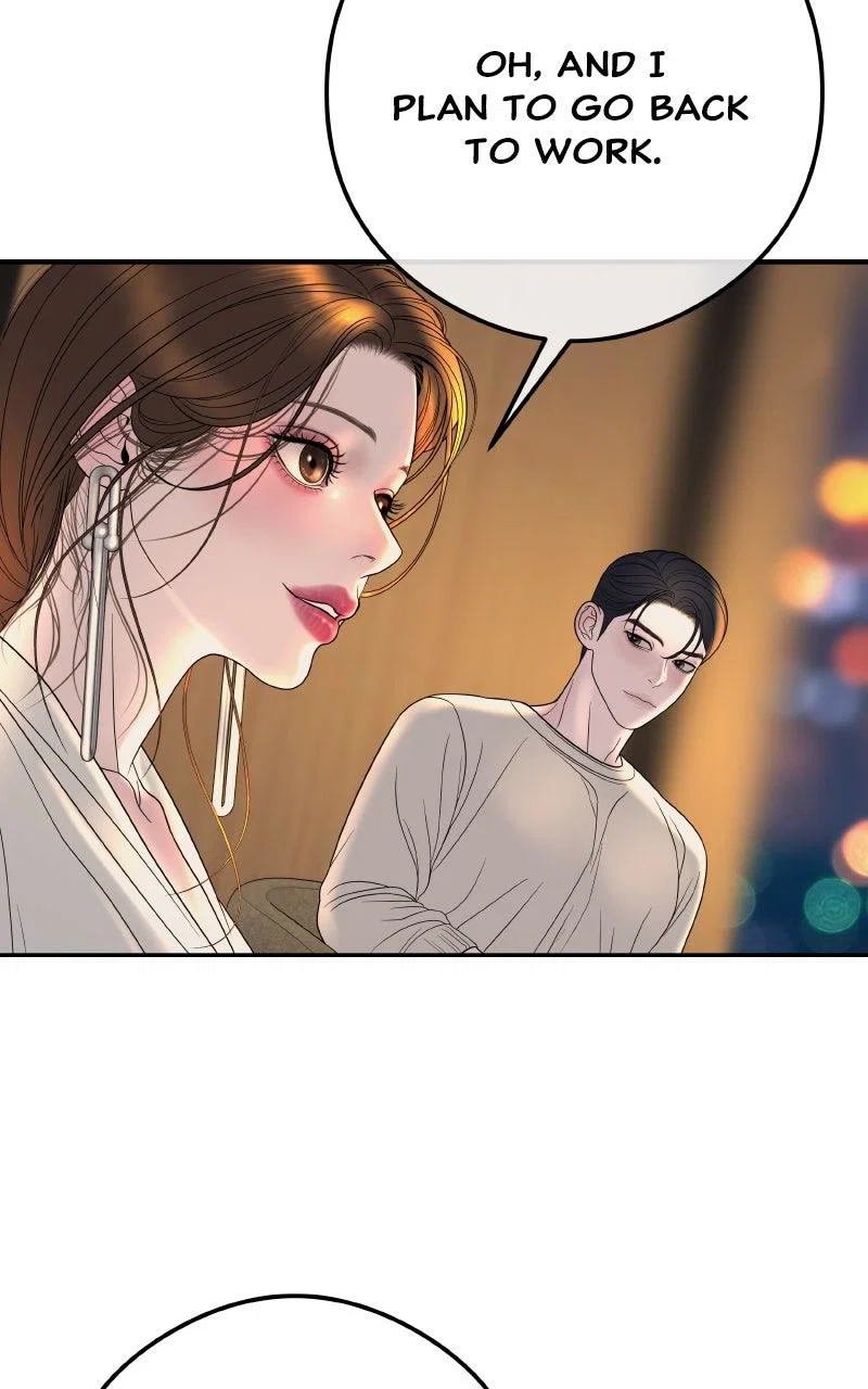 Chapter 8 - Image 51