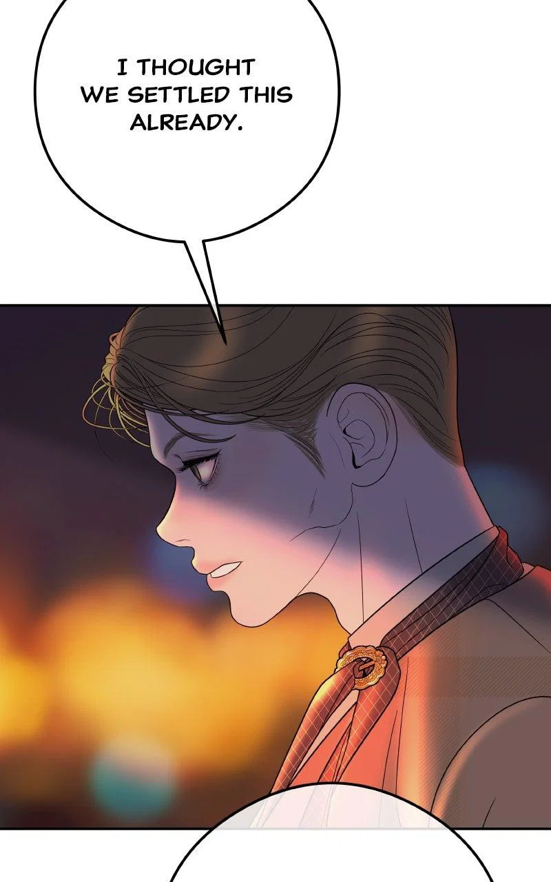 Chapter 8 - Image 52