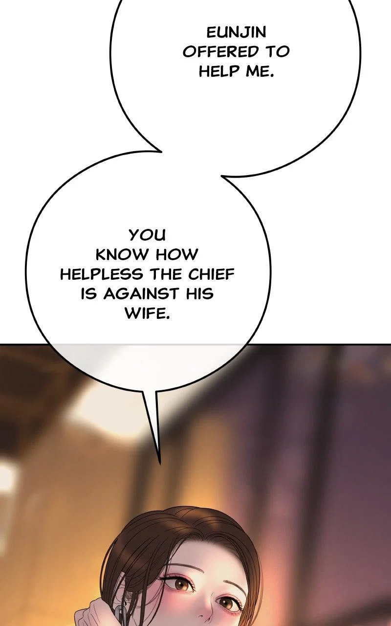 Chapter 8 - Image 53