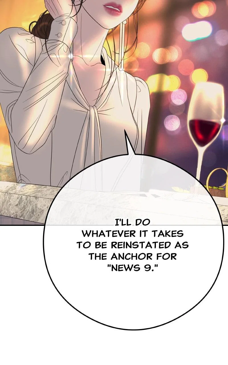 Chapter 8 - Image 54